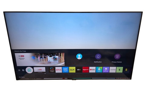 Samsung smart - samsung,