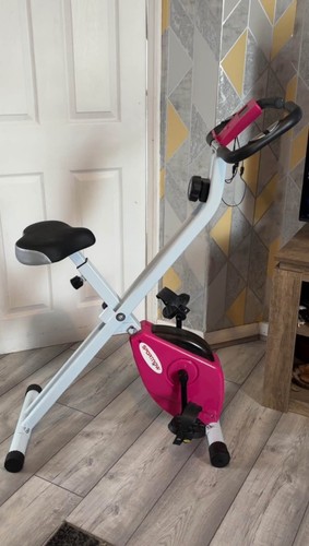Sportnow resistance exercise - sportnow,