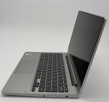 Lenovo IdeaPad Flex 3 CB
