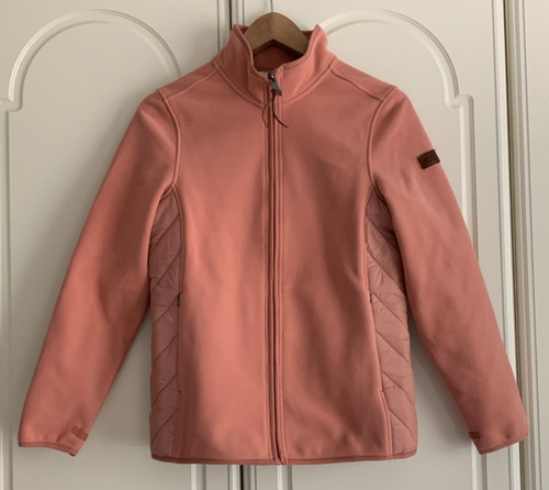 Aigle pretty pink fossil - aigle,