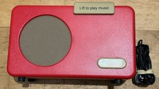 Koto Simple Music Player for