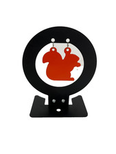 Squirrel Air Gun Rifle