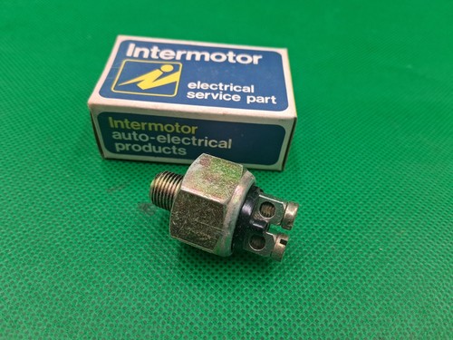 Austin healey 3000 1959 - 3000, to