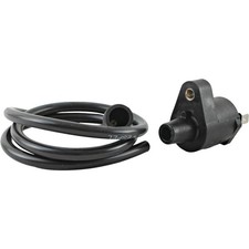 New Ignition Coil for Honda CG