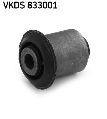 Wheel suspension - wheel,