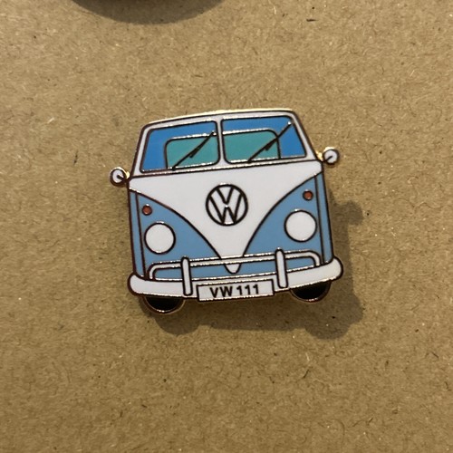 Volkswagen splitscreen - volkswagen, vw