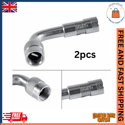 2pcs degree angle tyre - 2pcs,