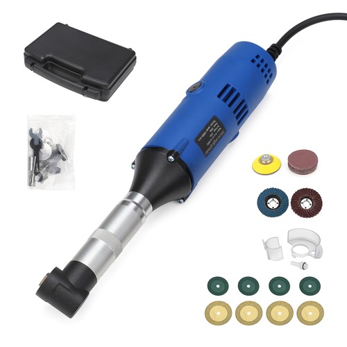550w electric die grinder - grinder, 6