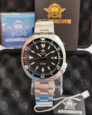 BNIB ADDIESDIVE AD2507 ALL