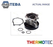 D1U004TT ENGINE COOLING WATER