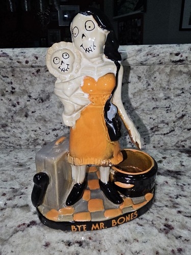 Yankee candle halloween - yankee,