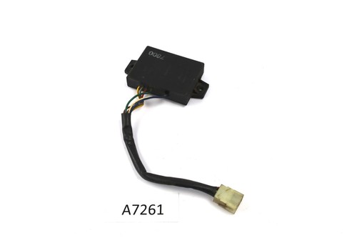 Aprilia 125 mpa0 1996 ecu - mpa0,