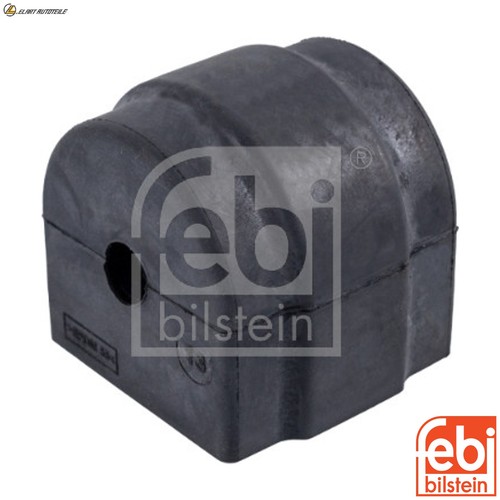 Bearing stabilizer 45611 - 45611, for