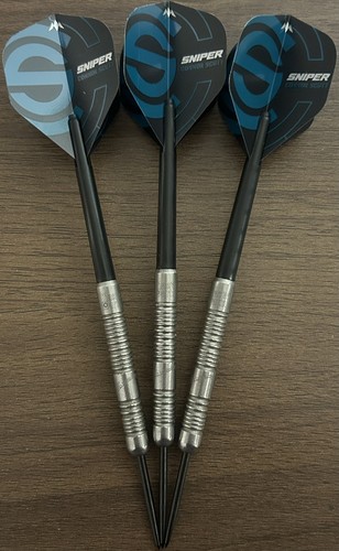 Masterdart michael van gerwen - michael,