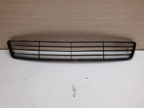 Genuine ford fiesta mk5 - fiesta,