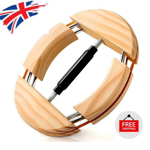 Way adjustable wooden - adjustable,