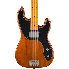 Squier Classic Vibe Telecaster
