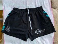 Hummel Hull KR 2024/25 Rugby