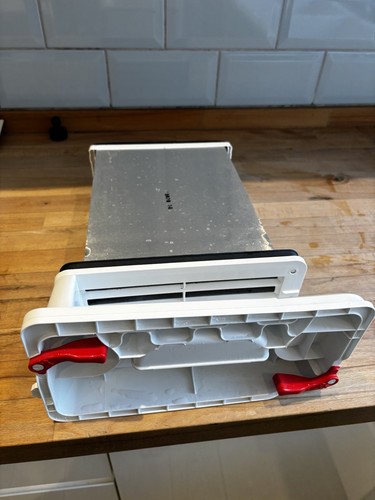 Beko condenser tumble - beko, dryer