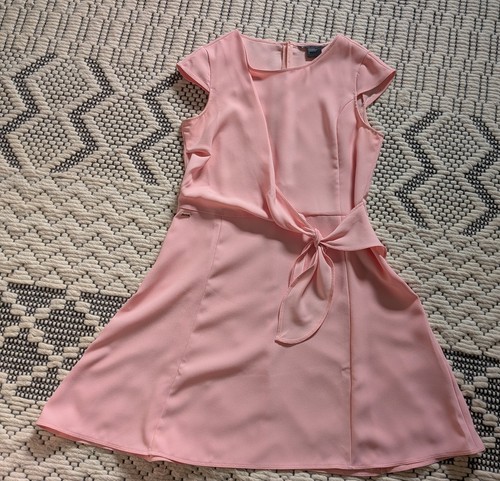 Armani exchange line - armani,