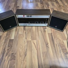 Vintage Hitachi KST-3400H