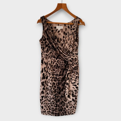 Ronnie nicole slimming dress - ronnie,