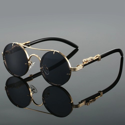 Vintage sunglasses fashion - vintage,