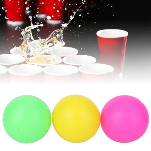 6pcs pvc beach ball set - beach, red