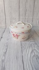 Marks spencer ditsy floral - &spencer,