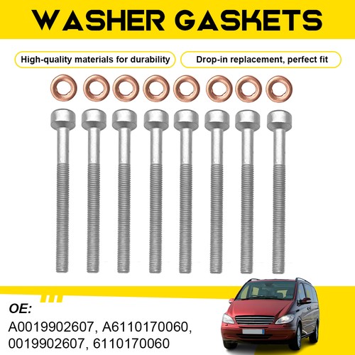 For mercedes glb x247 - glb,
