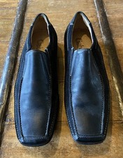 Gabor Sport Women’s Black