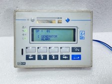 UNIOP EPAD03-0046 Check Photos