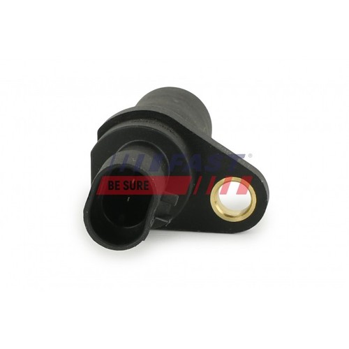 For opel combo fiat 500x - for,