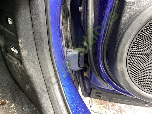 Honda civic cdti type - type, s