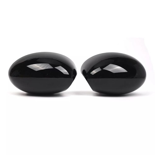 For mini cooper r52 r50 - for,
