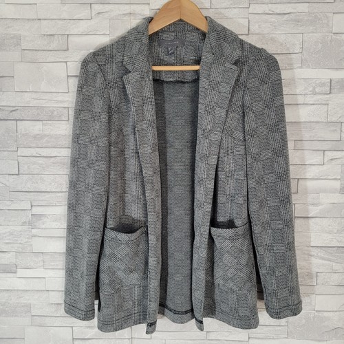 Ladies atmosphere jacket grey - ladies,