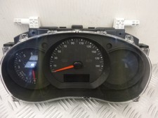 2016 RENAULT KANGOO 1.5 DIESEL