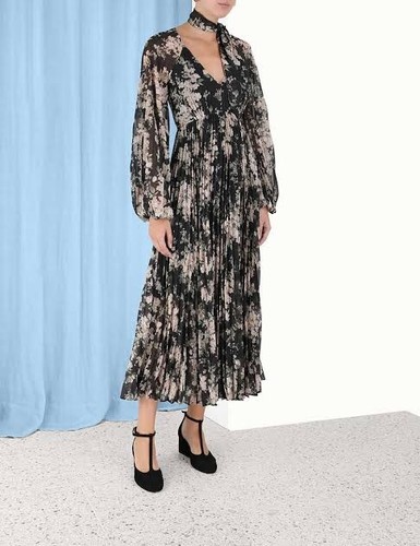 Bnwt zimmermann sunray - zimmermann,
