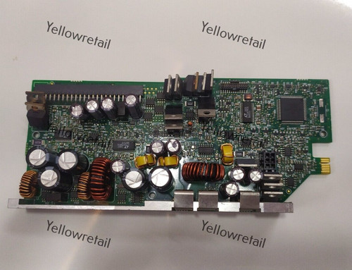 Datex ohmeda m1018193 board - datex-ohmeda,