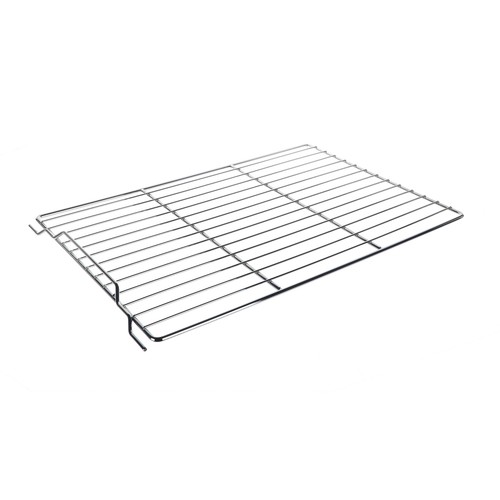 Blue seal oven - seal,