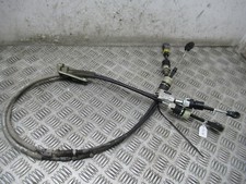 2016 FORD ECOSPORT ZETEC CBW