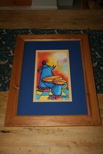 Fiona Turley Original