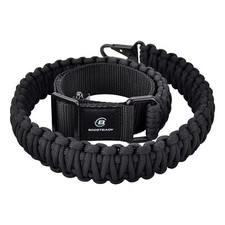 2 Point Rifle Sling Gun Strap