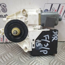 Window motor passenger - window, side