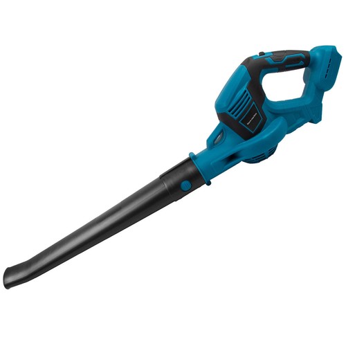 For makita 18v cordless - for, air