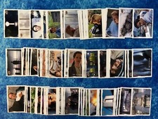 The X-Files: UFOs and Aliens  SINGLE Non-Sport Trading card by Upper Deck 2019