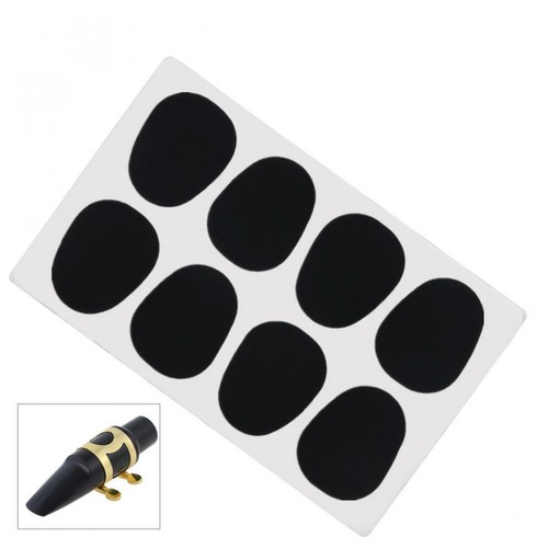 Pcs sheet alto tenor sax - alto,