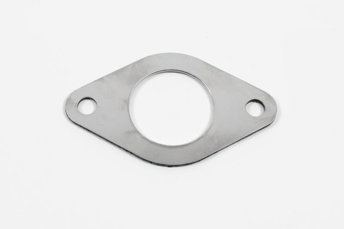 Exhaust manifold gasket - gasket, for
