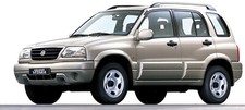 DOWNLOAD SUZUKI GRAND VITARA