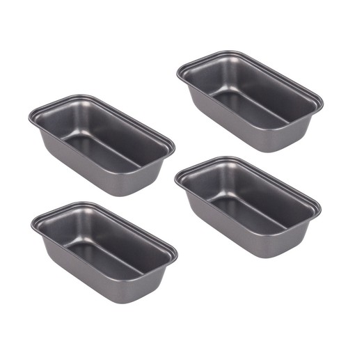 Pack small mini 13cm inch - pack, 5